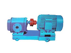 渣油泵-ZYB渣油泵-高压渣油泵
