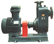 泊头市齿轮泵总厂,齿轮泵KCB300-KCB55,齿轮泵KCB-齿轮泵KCB200