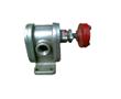 KCB不锈钢齿轮泵-不锈钢齿轮油泵-高压泵