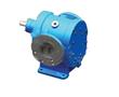 YCB齿轮泵-齿轮泵-保温齿轮泵