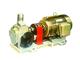 ycb齿轮泵-ycb圆弧齿轮泵-YCB齿轮油泵,立式圆弧齿轮泵-ycb齿轮泵,ycb圆弧齿轮泵,YCB齿轮油泵,立式圆弧齿轮泵