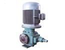 立式齿轮油泵-YHB立式齿轮油泵-YHB800-立式齿轮油泵,YHB立式齿轮油泵,YHB800