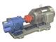 ZYB型系列渣油泵-zyb渣油泵-高压齿轮油泵
