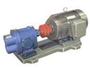 ZYB型系列渣油泵-zyb渣油泵-高压齿轮油泵
