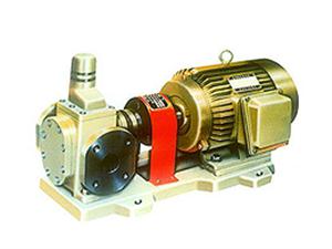 立式润滑齿轮泵-齿轮油泵yhb280-0.6l-润滑油泵-立式润滑齿轮泵,齿轮油泵yhb280-0,6l,润滑油泵