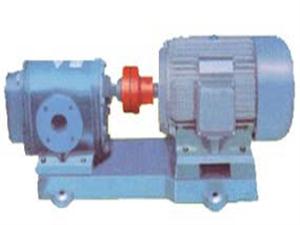渣油泵-ZYB渣油泵-zyb型渣油泵