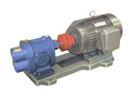 ZYB重油齿轮泵-ZYB重油齿轮油泵-ZYB重油泵
