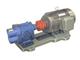 液压齿轮泵-液压油泵-泊头特种泵,齿轮泵