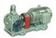圆弧齿轮泵-YCB圆弧齿轮泵-泊头圆弧齿轮泵