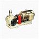 YCB圆弧齿轮泵-YCB圆弧泵-YCB圆弧齿轮油泵