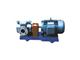 不锈钢泵-泊头工业泵-泊头油泵制造厂
