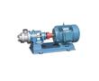 高粘度输送泵-高粘度输油泵-NYP高粘度泵
