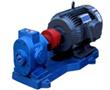 ZYB渣油泵-渣油泵-高压渣油泵