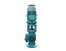 KCB喷油泵-泊头油泵-油泵厂