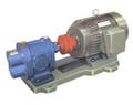 渣油泵-ZYB渣油泵-ZYB齿轮泵