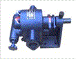CLB沥青泵-CLB车载沥青泵-CLB沥青油泵