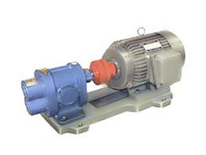 重油煤焦油泵-ZYB煤焦油泵-煤焦油泵