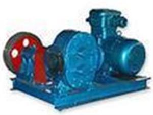 乳化沥青泵,沥青泵-沥青保温齿轮泵,保温泵-浙江青田沥青泵