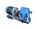 齿轮沥青泵,保温泵-沥青输送泵,螺杆泵-沥青齿轮泵