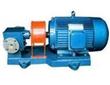 ZYB系列增压燃油泵-zyb增压燃油泵-燃油泵