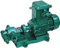 2CY齿轮油泵-2CY齿轮泵-KCB齿轮油泵
