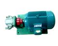 增压燃油泵,增压重油泵-ZYB渣油泵-输油泵