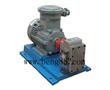 输送泵-KCB齿轮泵-KCB输油泵