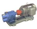 KCB输油泵-输油泵-齿轮泵