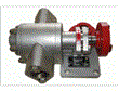 不锈钢齿轮泵-KCB-633齿轮泵-不锈钢泵