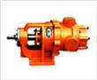 NYP高粘度泵-高粘度齿轮泵-高粘度泵