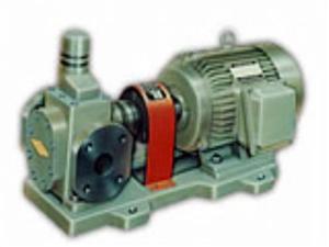 YHB系列立式油泵,YHB-700-0.6F-Yhb-800,YHB-400,yhb-500-润滑油泵